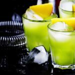 Gin Hass