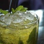 mojito opskrift