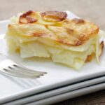 Pommes Anna