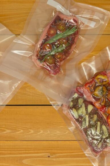 Sous Vide for begyndere