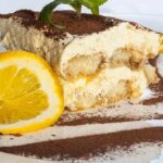 tiramisu opskrift