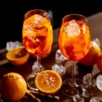 Aperol Spritz