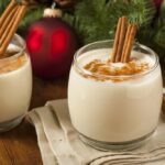Eggnog