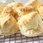 Scones