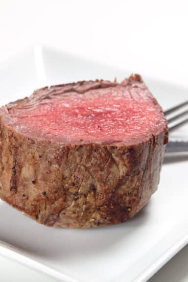 Chateaubriand