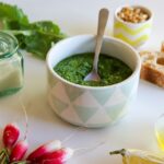 PersillePesto