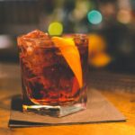 Americano
