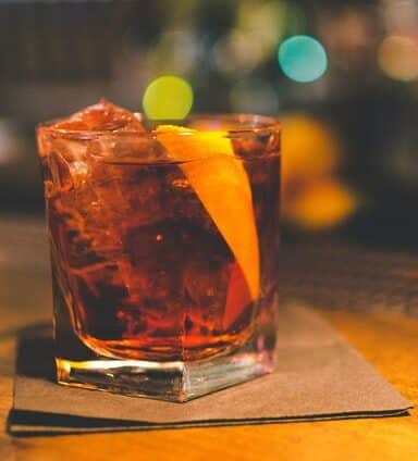 Americano
