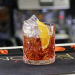 Negroni opskrift