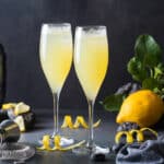 French 75