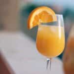 Mimosa
