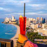 Singapore Sling