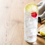 Tom Collins
