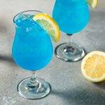 Isbjørn Drink Opskrift