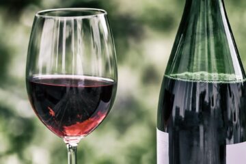 Brunello Rødvin – Den Komplette Guide