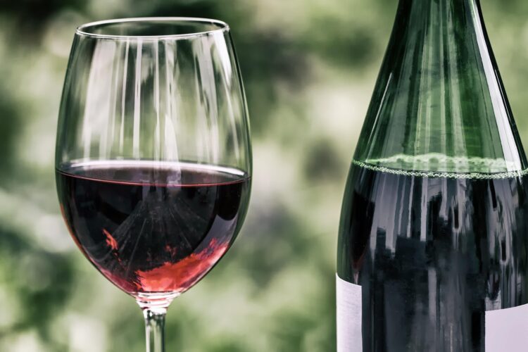 Brunello Rødvin – Den Komplette Guide